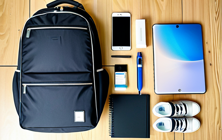 rahsia - 이미지 1