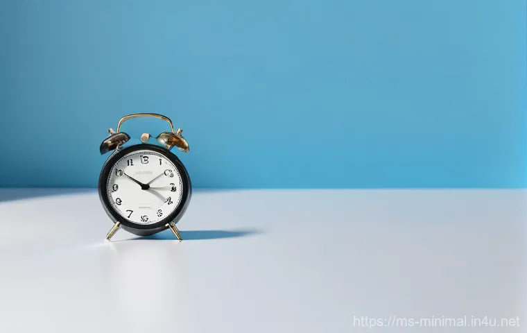 미니멀라이프 스트레스 관리 - Here are three image prompts in English, adhering to all the specified guidelines: