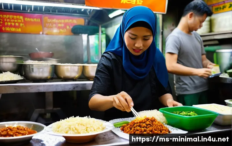 미니멀라이프 채식 관련 이미지 1