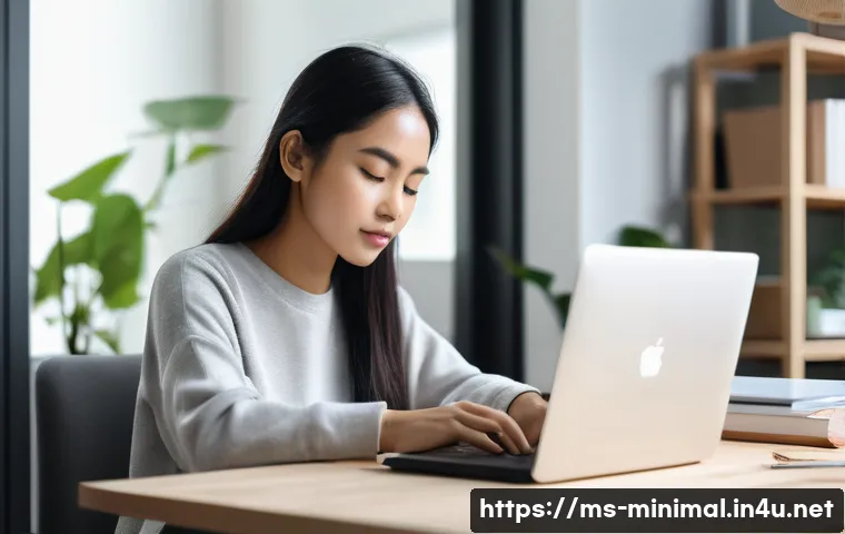 7 Cara Pintar Memulakan Gaya Hidup Minimalis Untuk Kehidupan Lebih Tenang 4 미니멀라이프 책 추천 관련 이미지 2