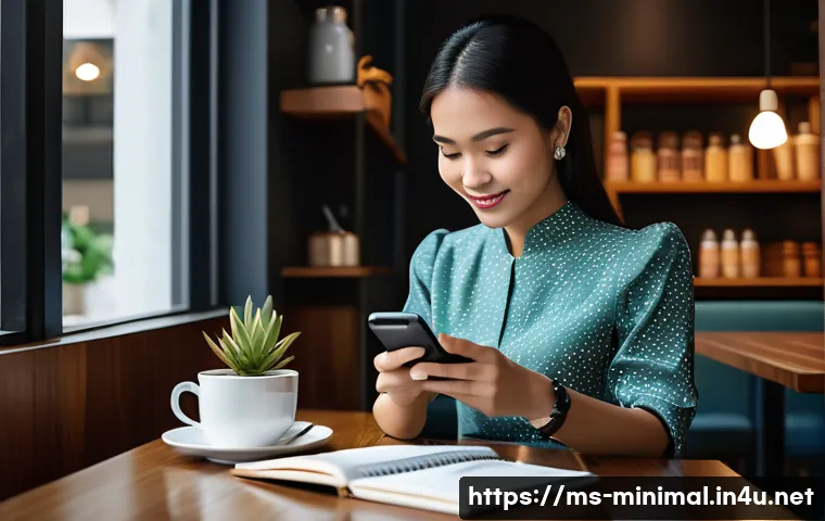 7 Cara Minimalisme Membantu Anda Capai Kebebasan Kewangan Dengan Lebih Cepat 3 미니멀라이프 경제적 자립 관련 이미지 1