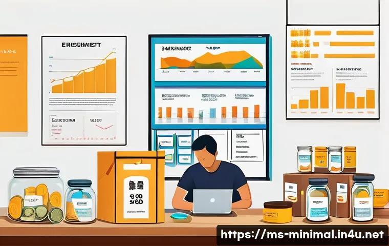 7 Cara Minimalisme Membantu Anda Capai Kebebasan Kewangan Dengan Lebih Cepat 4 미니멀라이프 경제적 자립 관련 이미지 2